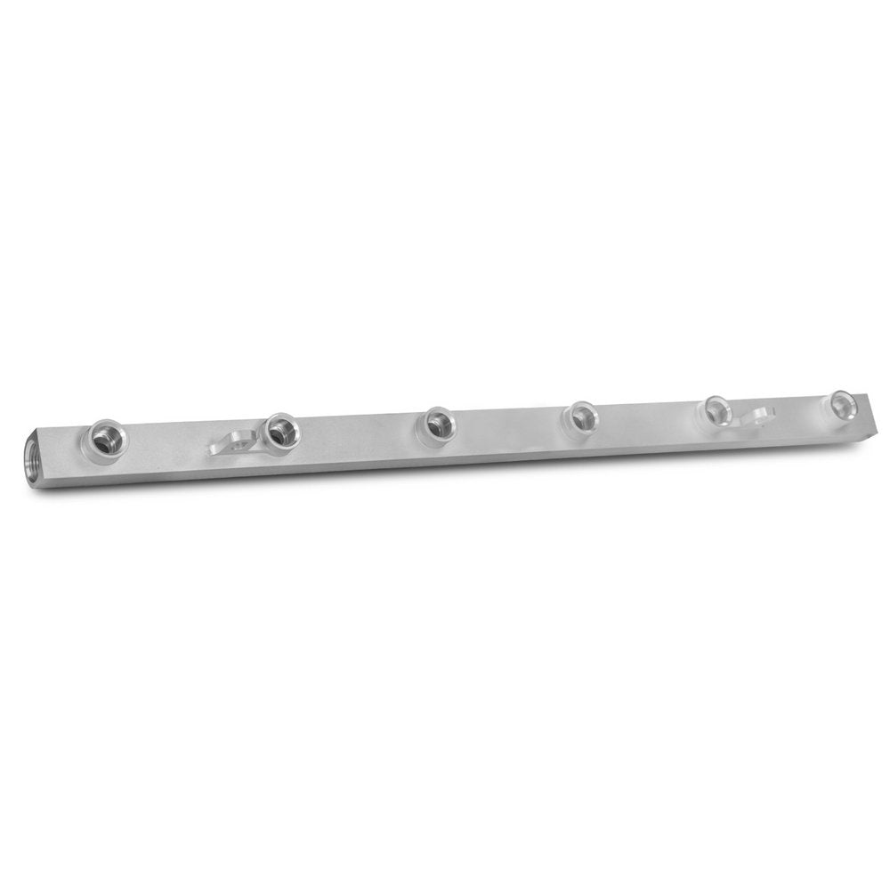 Wagner Fuel Rail S58 Ladeluftkühler für Toyota Supra GR (MK5) - gepfeffert.com
