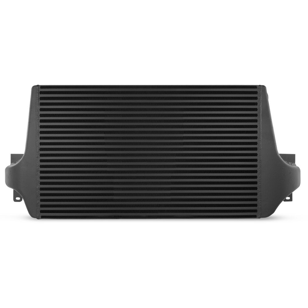Wagner Performance Ladeluftkühler Kit EVO 1 für VW Transporter T5 / T6 ( 2.0TSI/2.0TDI/2.0BiTDI ) - gepfeffert.com