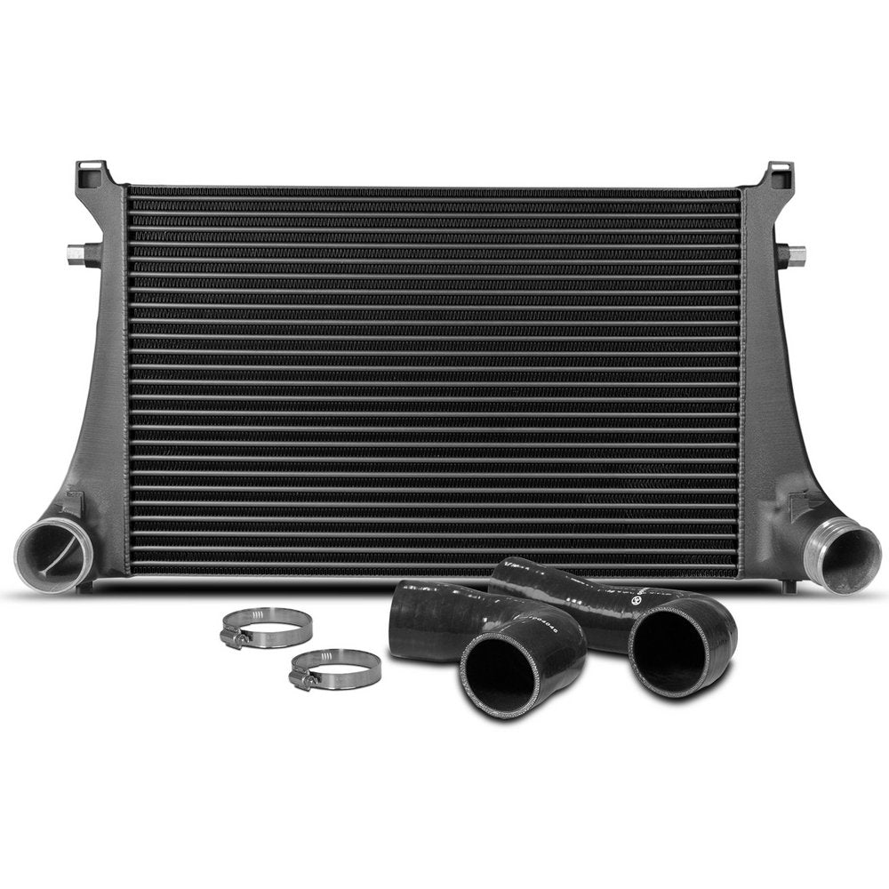 Wagner Competition Intercooler Kit für VAG 1.8/2.0 TSI - gepfeffert.com