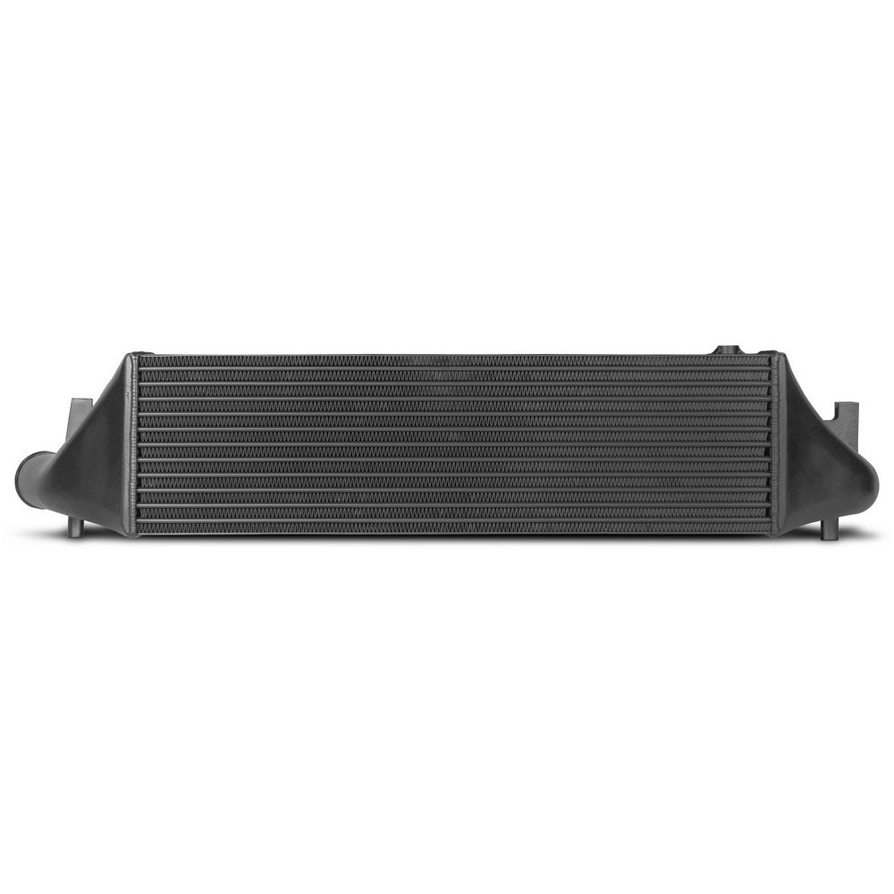 Wagner Competition Ladeluftkühler Kit für VAG 1.4/1.8/2.0TSI 1.2/1.6/2.0TDI - gepfeffert.com