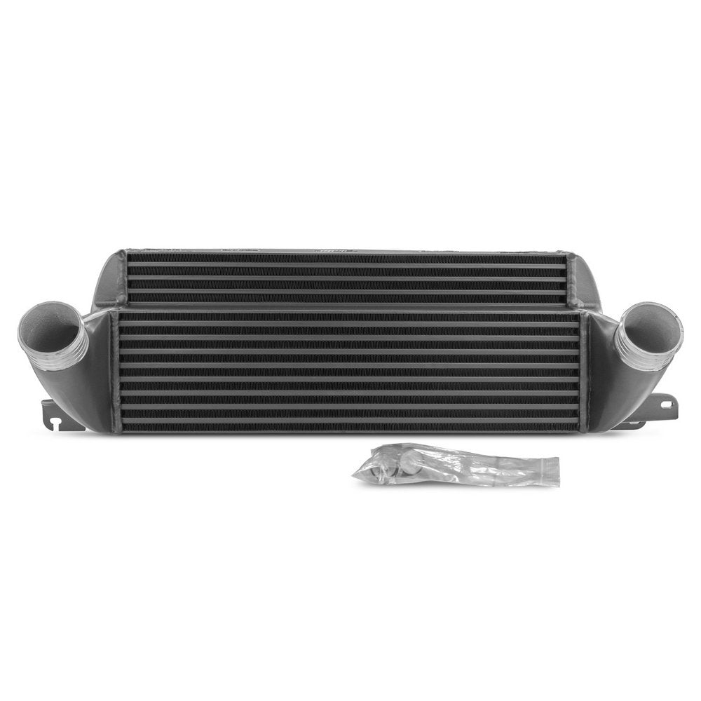 Wagner Competition Ladeluftkühler EVO 1 für Ford Mustang MK6 2.3 Ecoboost - gepfeffert.com