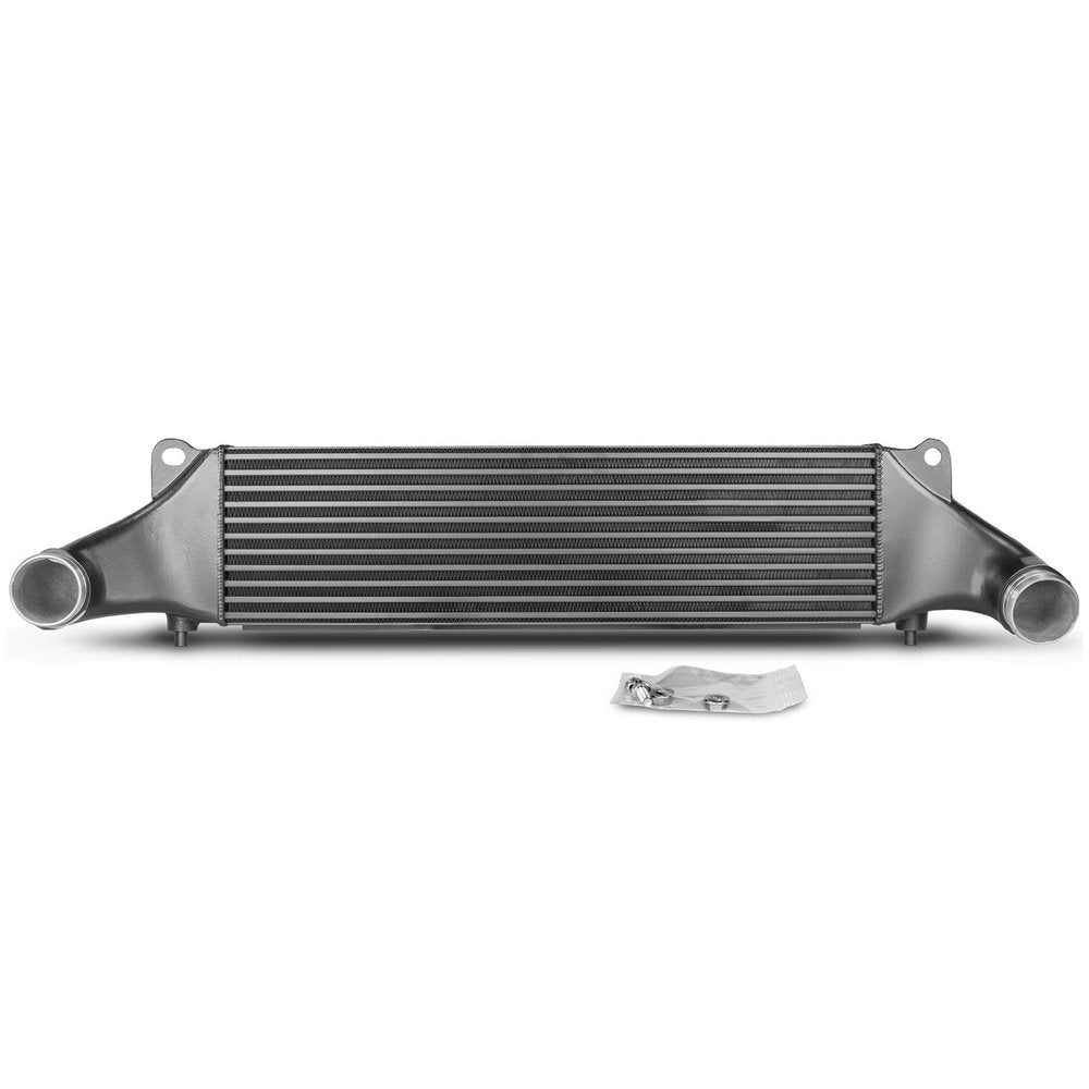 Wagner Comp. Ladeluftkühler Kit EVO1 für Audi RS3 8V/8Y TTRS 8S RSQ3 F3 - gepfeffert.com