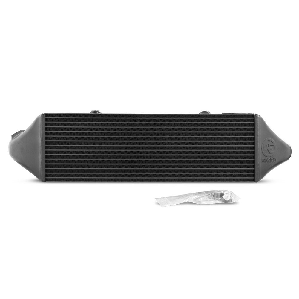 Wagner Competition Ladeluftkühler für Ford Mondeo MK4 - gepfeffert.com