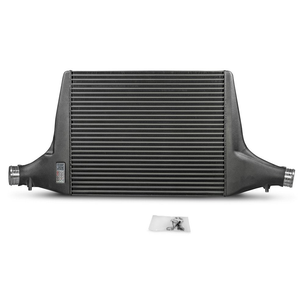 Wagner Comp. Ladeluftkühler-Kit für Audi Q7 4M / Touareg III 3.0TDI - gepfeffert.com