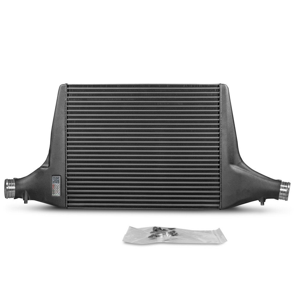 Wagner Comp. Ladeluftkühler Kit für Audi S6/S7 C8 3.0 TDI - gepfeffert.com
