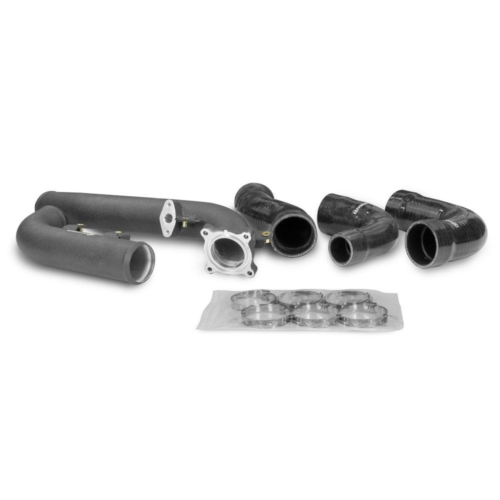 Wagner Charge und Boost Pipe Kit Ø57mm für Toyota Toyota GR Yaris - gepfeffert.com