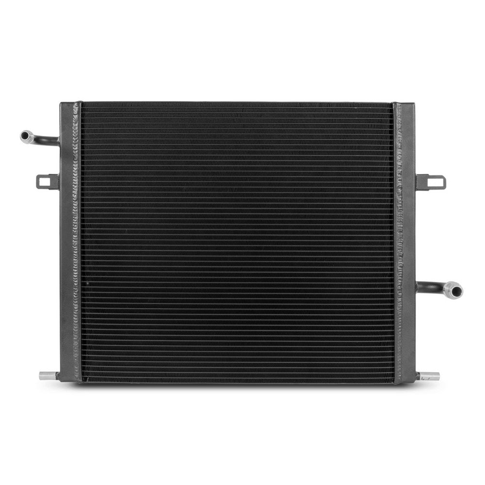Wagner Wasserkühler Kit für BMW 1er/2er/3er/4er F-Modelle (B48B20/B58B30M0) - gepfeffert.com