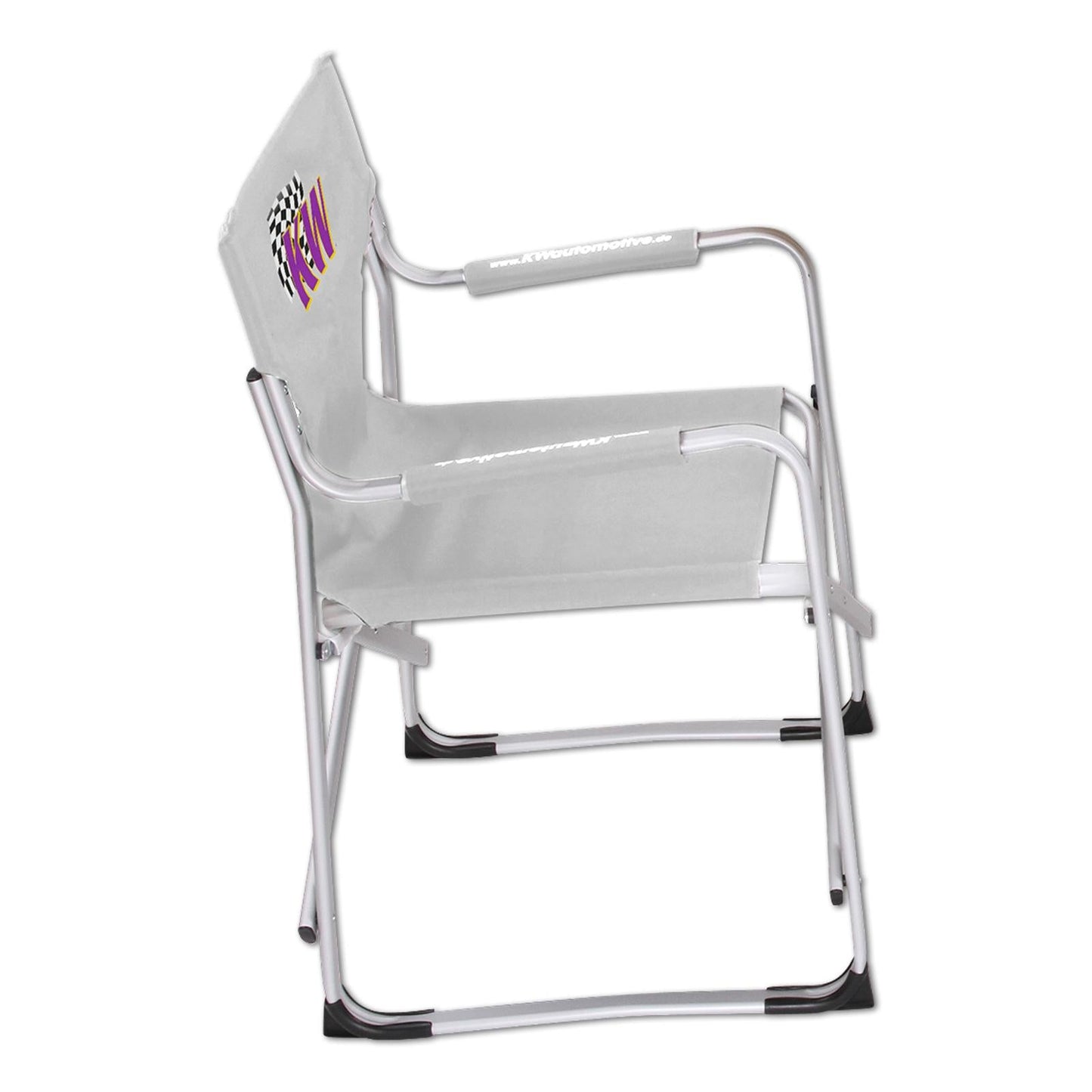 KW Regiestuhl - gepfeffert.com