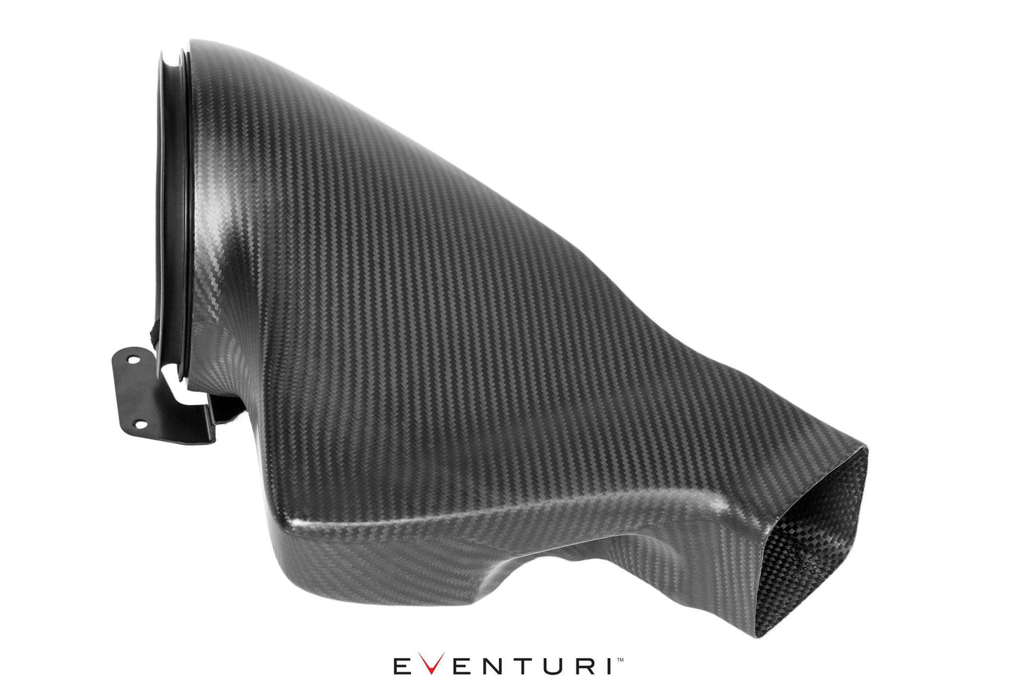 Eventuri Carbon Ansaugsystem - gepfeffert.com