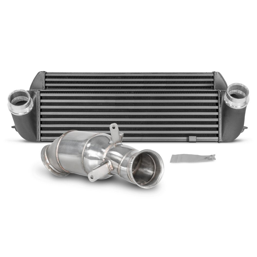 Wagner Competition Paket EVO 1 für BMW 1er/2er/3er/4er F-Modelle N55 - gepfeffert.com