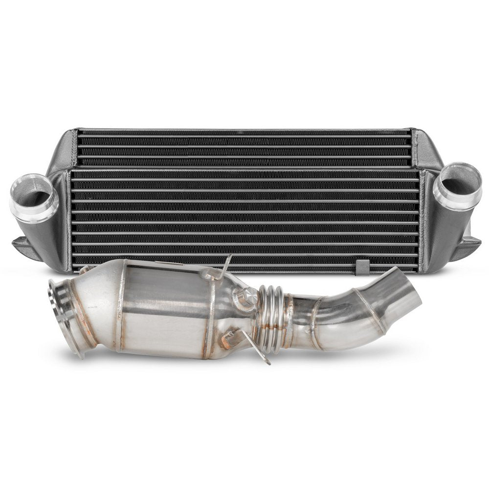 Wagner Competition Paket EVO 2 für BMW 1er/2er/3er/4er F-Modelle N20 - gepfeffert.com