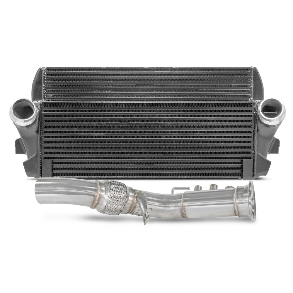 Wagner Performance Paket für BMW 5er/7er F-Modelle N57 - gepfeffert.com
