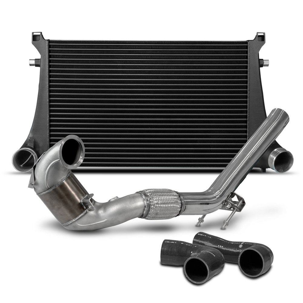 Wagner Competition Paket für VAG 1,8TSI - 2,0TSI - gepfeffert.com