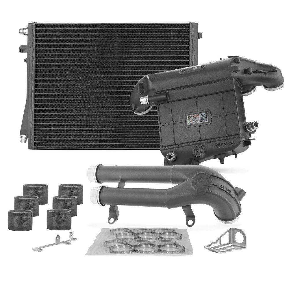 Wagner Competition Paket für BMW M3/M4 X3M/X4M S58 (Competition) - gepfeffert.com