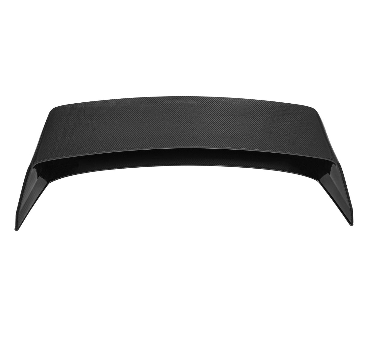 CPG BMW M2 G87 Heckspoiler Carbon - gepfeffert.com