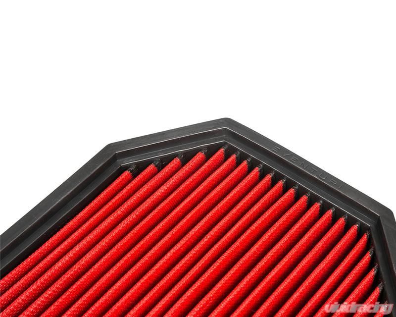 Eventuri Panel Filter Pair für BMW F8x M3 M4 - gepfeffert.com