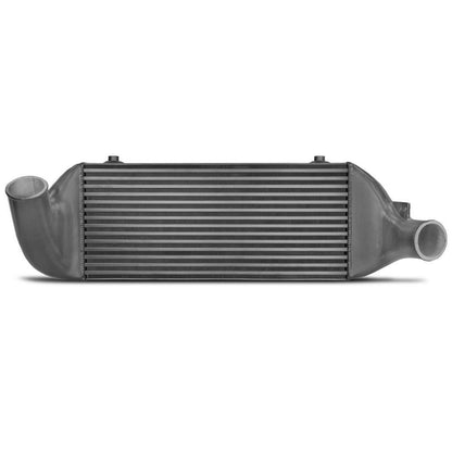 Wagner Competition Comp. Ladeluftkühler Kit EVO2 Gen.2 für Audi 2.2 20V Turbo - gepfeffert.com