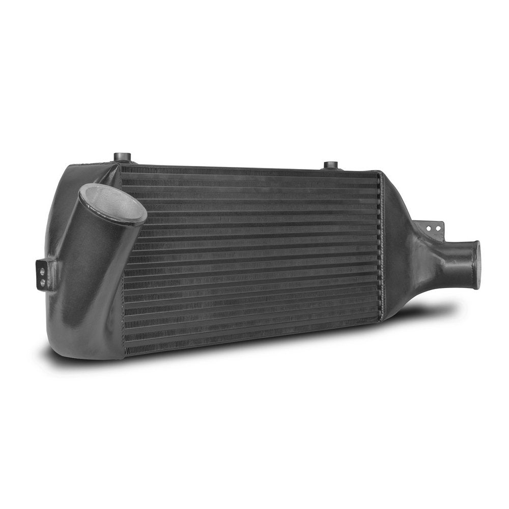 Wagner Competition Comp. Ladeluftkühler Kit EVO2 Gen.2 für Audi 2.2 20V Turbo - gepfeffert.com