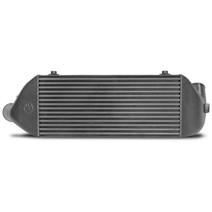 Wagner Competition Comp. Ladeluftkühler Kit EVO2 Gen.2 für Audi 2.2 20V Turbo - gepfeffert.com