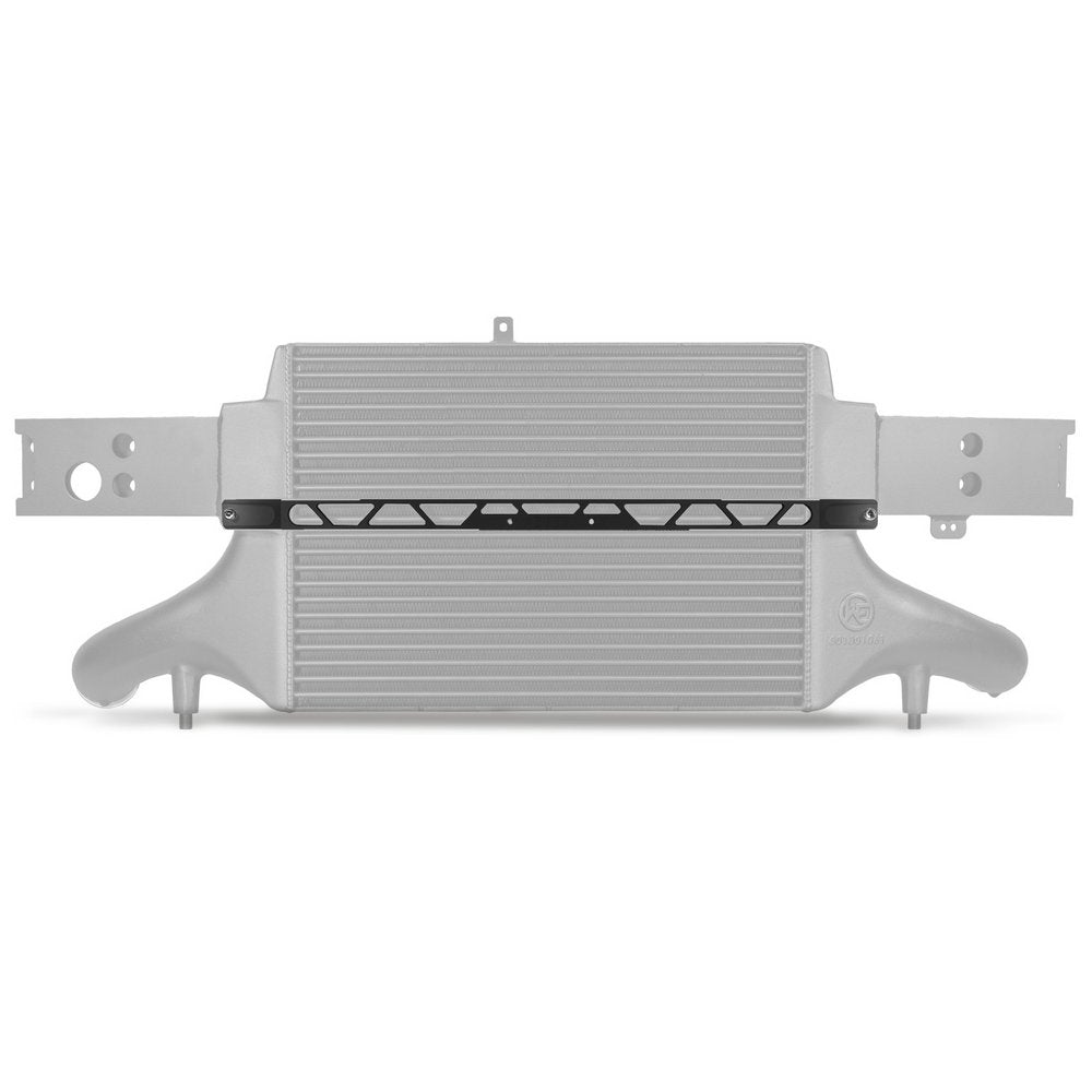 Wagner ACC-Halter für EVO 3 LLK für Audi RS3 8V 2.5 TFSI - gepfeffert.com