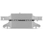 Wagner ACC-Halter für EVO 3 LLK für Audi RS3 8V 2.5 TFSI - gepfeffert.com