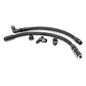 Wagner Anschluß-Kit für S58 Fuel Rail für Toyota Supra GR (MK5) - gepfeffert.com