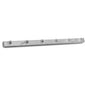 Wagner Fuel Rail B58 EVO1 Ansaugbrücke für Toyota Supra GR (MK5) - gepfeffert.com