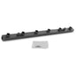 Wagner Fuel Rail B48 / B48TU EVO1 Ansaugbrücke für Toyota Supra GR (MK5) - gepfeffert.com