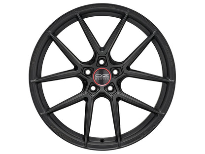 OZ Estrema passend für VW Bus T5 / T6 - gepfeffert.com
