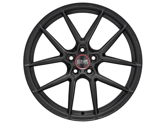 OZ Estrema passend für VW Bus T5 / T6 - gepfeffert.com