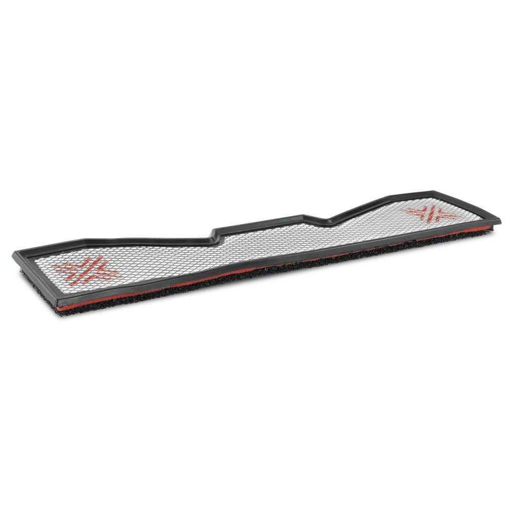 Wagner Pipercross Performance Luftfilter für Audi RS6 C8 - gepfeffert.com