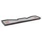 Wagner Pipercross Performance Luftfilter für Audi RS6 C8 - gepfeffert.com