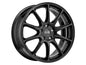 OZ Hyper XT / GT HLT passend für VW Bus T5 / T6 - gepfeffert.com