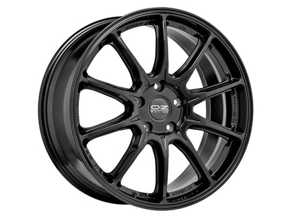 OZ Hyper Xt Hlt passend für Audi RS6 C8