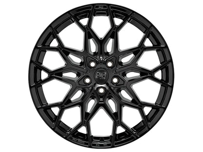 MSW 51 passend für Audi RS6 C8