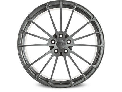 OZ Ares passend für Cupra Formentor / VW Tiguan - gepfeffert.com