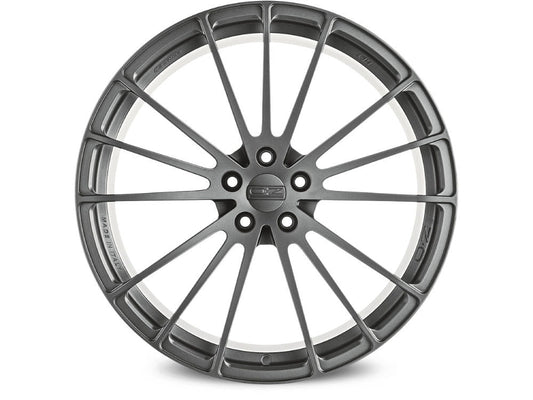 OZ Ares passend für Cupra Formentor / VW Tiguan - gepfeffert.com