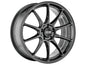 OZ Hyper XT / GT HLT passend für VW Bus T5 / T6 - gepfeffert.com