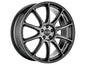 OZ Hyper XT HLT passend für Cupra Formentor / VW Tiguan - gepfeffert.com