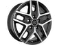 MSW 40 passend für VW Bus T5 / T6 - gepfeffert.com