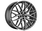 MSW 50 passend für Audi RS6 C8