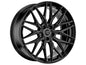 MSW 50 passend für Audi RS6 C7 - gepfeffert.com