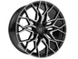 MSW 51 passend für Audi RS6 C8