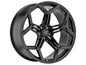 MSW 53 passend für VW Bus T5 / T6 - gepfeffert.com