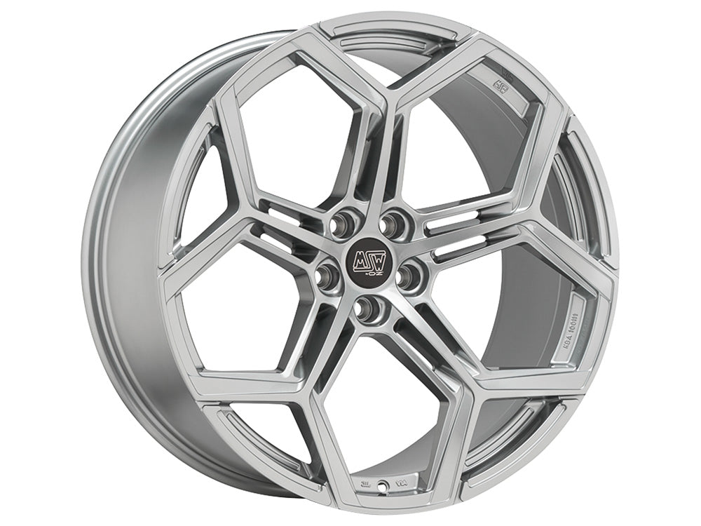 MSW 53 passend für Audi RS6 C8