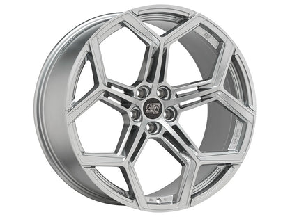 MSW 53 passend für Audi RS6 C8