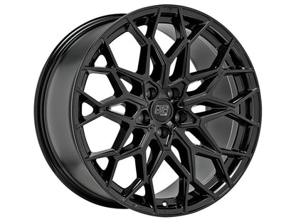 MSW 51 passend für VW Bus T5 / T6 - gepfeffert.com