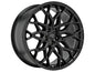 MSW 51 passend für Audi RS6 C8