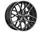 MSW 74 passend für VW Bus T5 / T6 - gepfeffert.com