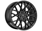 MSW 74 passend für VW Bus T5 / T6 - gepfeffert.com